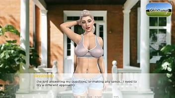 Wild adventures version 90 gameplay itswhatits