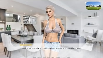 Wild adventures version 90 gameplay itswhatits