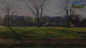 Wild adventures version 90 gameplay itswhatits