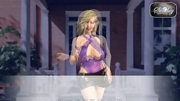 Wild adventures version 90 gameplay itswhatits