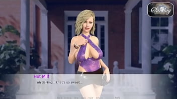 Wild adventures version 90 gameplay itswhatits