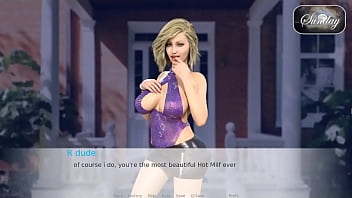 Wild adventures version 90 gameplay itswhatits