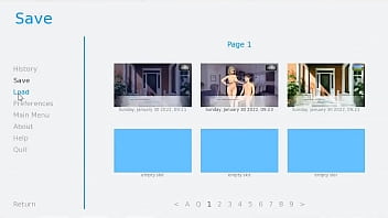 Wild adventures version 90 gameplay itswhatits