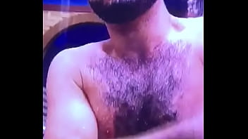 Bbb 18 Banho Pelado thumbnail