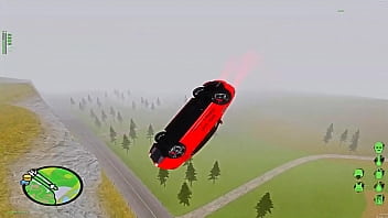 Mta dayz montage sentr7 infectionz