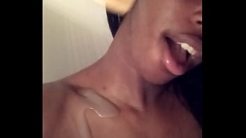 Masterbation In Shower thumbnail