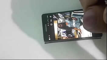 Video 0 02 05 ea56d4055c5f4843bb578bbd56aefa6564c99b090f6bb335d777054090e8bc1c v