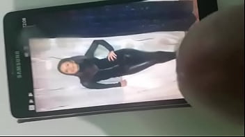 Video 0 02 05 ea56d4055c5f4843bb578bbd56aefa6564c99b090f6bb335d777054090e8bc1c v