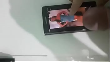 Video 0 02 05 ea56d4055c5f4843bb578bbd56aefa6564c99b090f6bb335d777054090e8bc1c v