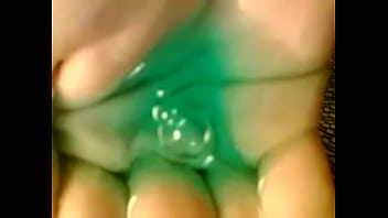 Danish Boy 2012 24 thumbnail