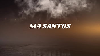 Minha amiga bbw me fez gozar várias vezes