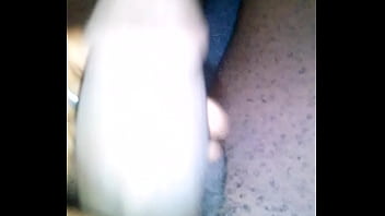 A tu bejoin d'être pénetré par mon bit A tu bejoin d'être pénetré par mon bit