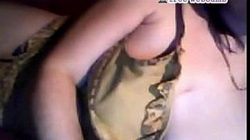 Anal sex black thugs