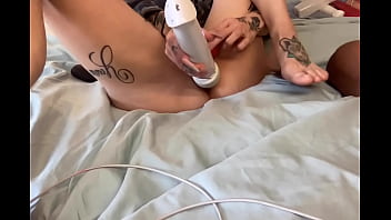 Ourweekendz of snobunnietoez