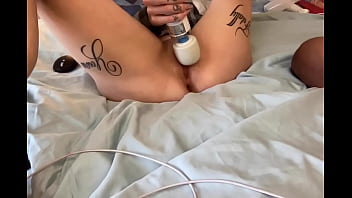 Ourweekendz of snobunnietoez