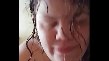 Deepthroat pov Deepthroat pov