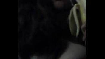 Video 20180105211633079 By Videoshow thumbnail