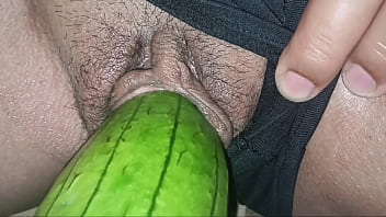 This student gets the best grade in the whole school delicious culotte