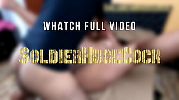 Fucking a delicious chubby who wrote me on social networks