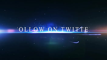 Gorgeous teen gets pussy licked