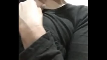 Japanses milf small tits