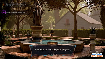 Ep7 oh you love being dominated marianne lust sisters