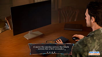 Ep7 oh you love being dominated marianne lust sisters