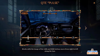 Ep7 oh you love being dominated marianne lust sisters