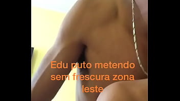 Eu Sendo Ativo thumbnail