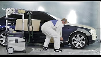 Naughty brunette zuzana adores rod insertion