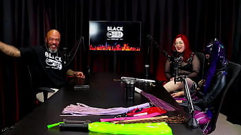 Contou da sua primeira gravação a primeira vez no mercado foi com bruna surfistinha e clientes a busca pra conversar rainbow witch & madame agatha watch sheer red