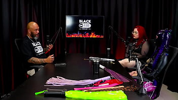 Contou da sua primeira gravação a primeira vez no mercado foi com bruna surfistinha e clientes a busca pra conversar rainbow witch & madame agatha watch sheer red