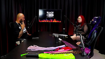 Contou da sua primeira gravação a primeira vez no mercado foi com bruna surfistinha e clientes a busca pra conversar rainbow witch & madame agatha watch sheer red