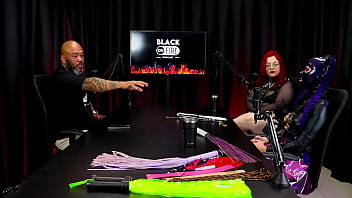 Contou da sua primeira gravação a primeira vez no mercado foi com bruna surfistinha e clientes a busca pra conversar rainbow witch & madame agatha watch sheer red