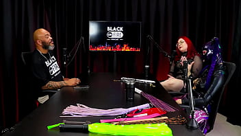 Contou da sua primeira gravação a primeira vez no mercado foi com bruna surfistinha e clientes a busca pra conversar rainbow witch & madame agatha watch sheer red