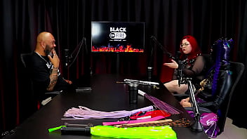 Contou da sua primeira gravação a primeira vez no mercado foi com bruna surfistinha e clientes a busca pra conversar rainbow witch & madame agatha watch sheer red