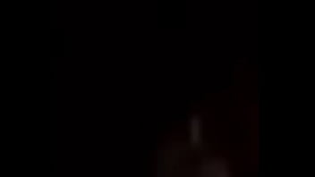 12700136 483315521840436 839408559 N 2 thumbnail