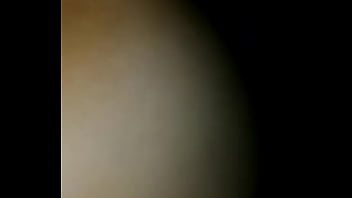 Came full of lust i decided to eat