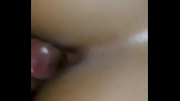 Came full of lust i decided to eat