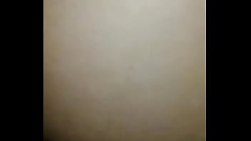 Came full of lust i decided to eat