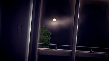 Mujeres casadas son infieles tercera parte