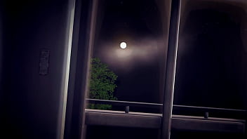 Mujeres Casadas Son Infieles Tercera Parte thumbnail