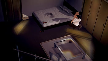 Mujeres Casadas Son Infieles Tercera Parte thumbnail