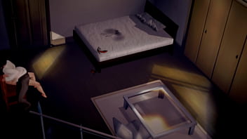 Mujeres casadas son infieles tercera parte