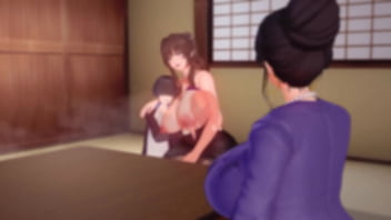 Mujeres casadas son infieles tercera parte Mujeres casadas son infieles tercera parte