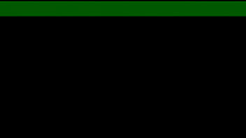 Vid 20151128 Wa0004 thumbnail