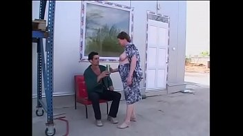 Sexy And Hot Chubby Women Legs Wide Open Vol 9 thumbnail