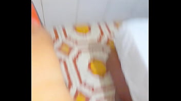 De regreso ella sabe como se lo hago