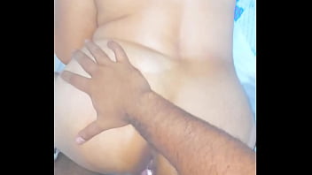 De regreso ella sabe como se lo hago