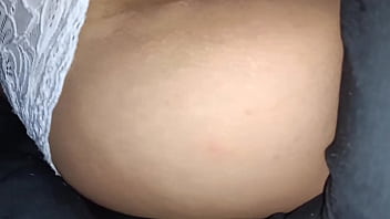 Que delicia zorra culona con unas increíbles tetas y un coño dulce Que delicia zorra culona con unas increíbles tetas y un coño dulce